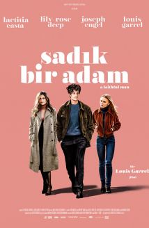 Sadık Bir Adam