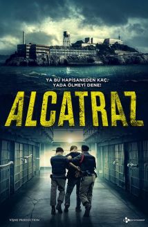 Alcatraz