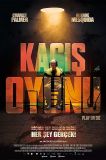 Kaçış Oyunu