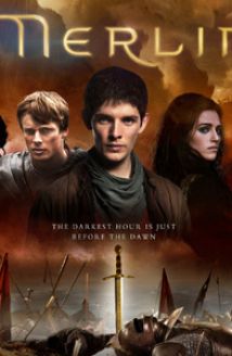 Merlin