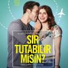 Sır Tutabilir misin?