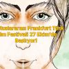 19. Uluslararası Frankfurt Türk Film Festivali 27 Ekim’de Başlıyor!