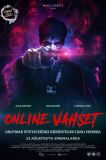 Online Vahşet