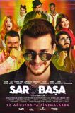 Sar Başa