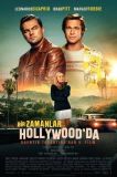 Bir Zamanlar... Hollywood'da