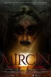 Mircin