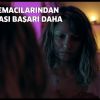 GELECEĞİN SİNEMACILARINDAN BİR ULUSLARARASI BAŞARI DAHA