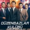 Düzenbazlar Kulübü