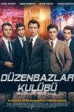 Düzenbazlar Kulübü