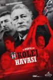 Kolej Havası