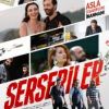 Serseriler