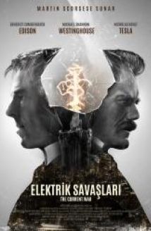 Elektrik Savaşları