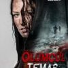 Ölümcül Temas