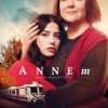 Annem
