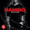 Rambo: Son Kan