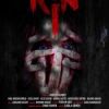 Kin