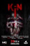 Kin