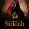 Siddah