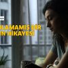 Bağlılık Aslı