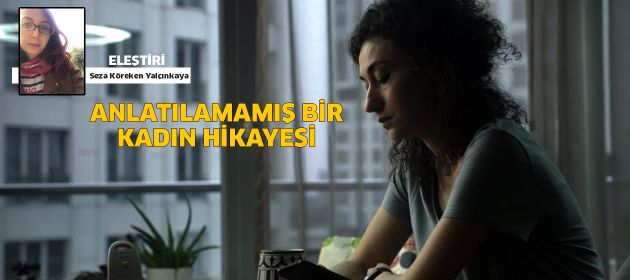 Bağlılık Aslı