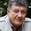 Tarık Ünlüoğlu hayatını kaybetti!