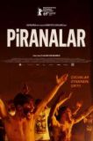 Piranalar