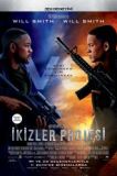 İkizler Projesi