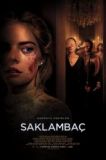 Saklambaç