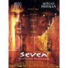 seven-original-movie-poster-47x63-in-1995-david-fincher-brad-pitt