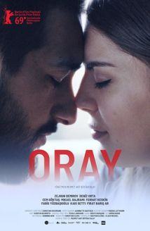 Oray