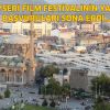 7. KAYSERİ FİLM FESTİVALİNİN YARIŞMA BAŞVURULARI SONA ERDİ…