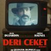 Deri Ceket