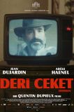 Deri Ceket