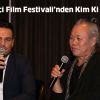 7. Boğaziçi Film Festivali’nden Kim Ki Duk Geçti!