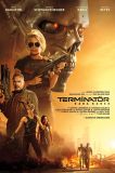 Terminatör: Kara Kader