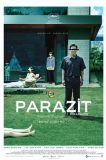 Parazit