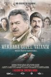 Merhaba Güzel Vatanım