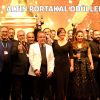 Altın Portakal Ödülleri Sahiplerini Buldu!
