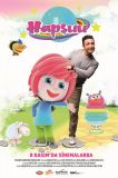 Hapşuu