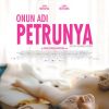 Onun Adı Petrunya