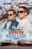 Asfaltın Kralları