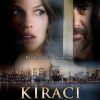 Kiracı