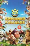 Ayı Kardeşler: Zamanda Yolculuk