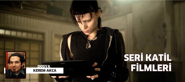 Polisiyeyi polisiye yapan alt tür