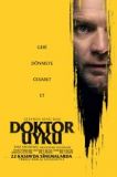 Doktor Uyku