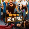Hemen Döneriz