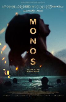 Monos