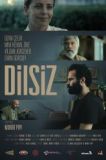 Dilsiz