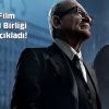 New York Film Eleştirmenleri Birliği Kazananları Açıkladı!