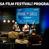 II. Uluslararası Dostluk Kısa Film Festivali’nin  programı açıklandı
